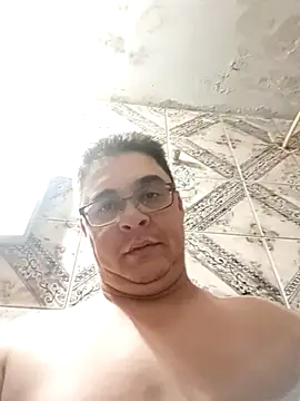 Edsondsos online show from March 2026 06:02:01 AM