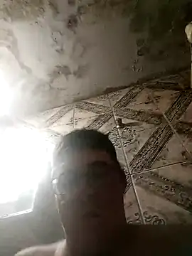 Edsondsos online show from April 2026 05:32:01 AM