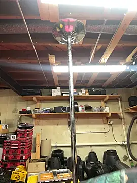 S0uth3rnangel123 online show from December 2025 11:44:02 PM