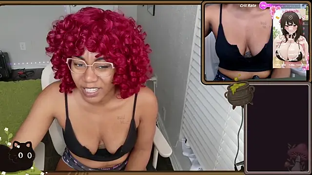 Cheybaaee online show from January 2026 06:44:01 PM