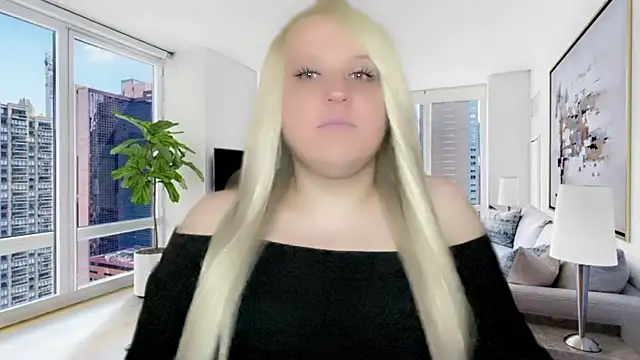 camsmiley online show from February 2025 06:32:02 AM