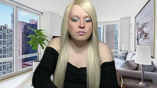 camsmiley online show from March 2025 03:21:02 AM