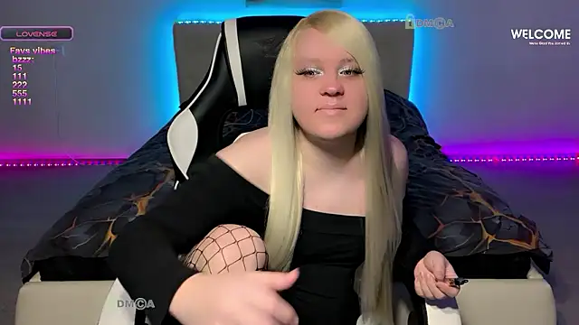 camsmiley online show from February 2026 01:22:01 AM