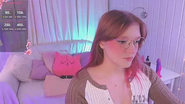 Crazy Wine online show from January 2026 10:14:02 PM