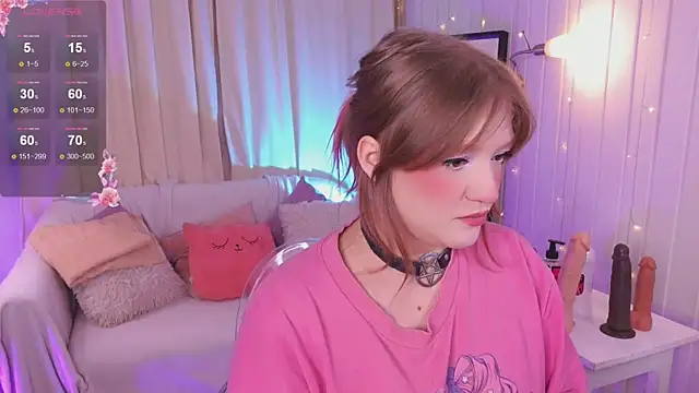 Crazy Wine online show from February 2026 09:48:02 PM