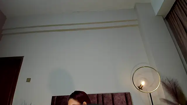 JupiteFox online show from April 2026 12:49:02 AM