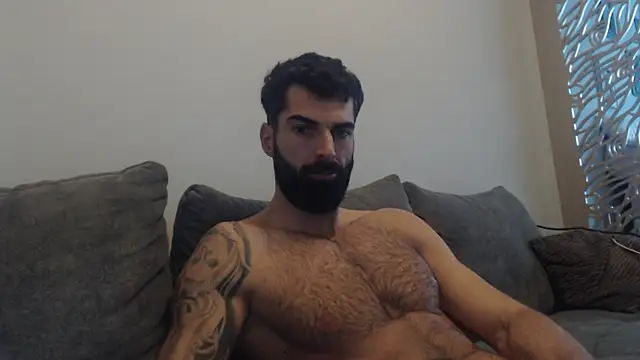 Snapshot of Verycutex chatting on November 2025 06:03:02 AM Verycutex online show from November 2025 06:03:02 AM