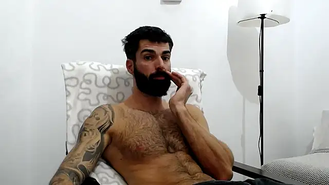 Snapshot of Verycutex chatting on November 2025 06:34:02 AM Verycutex online show from November 2025 06:34:02 AM