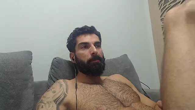 Snapshot of Verycutex chatting on November 2025 08:47:02 PM Verycutex online show from November 2025 08:47:02 PM