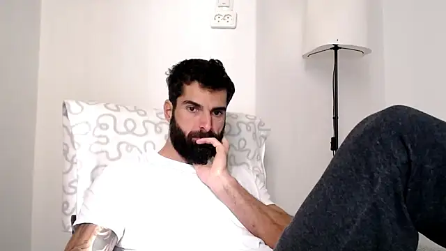 Snapshot of Verycutex chatting on November 2025 09:15:02 AM Verycutex online show from November 2025 09:15:02 AM