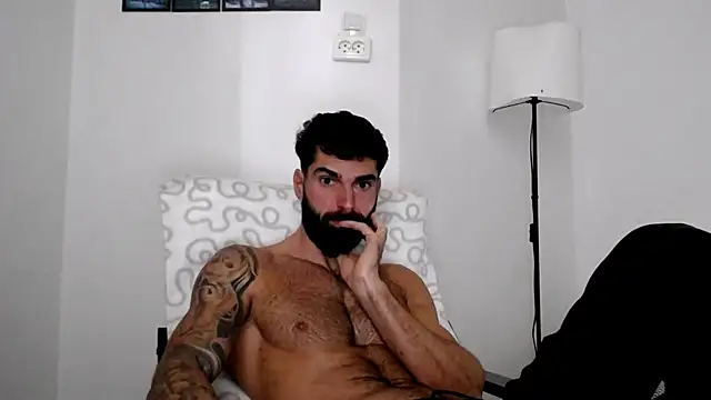 Snapshot of Verycutex chatting on November 2025 07:20:02 AM Verycutex online show from November 2025 07:20:02 AM