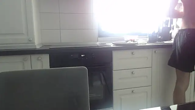 Verycutex online show from May 2026 07:26:01 AM