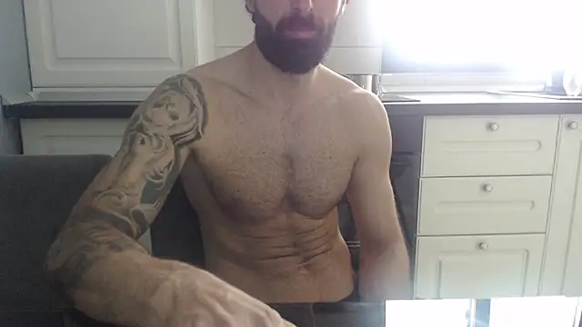 Verycutex online show from May 2026 05:37:01 AM