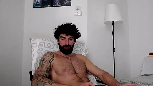 Verycutex online show from May 2026 05:35:01 AM
