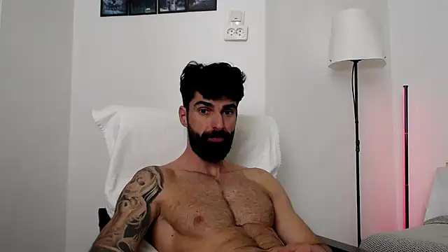 Verycutex online show from May 2026 07:17:01 AM