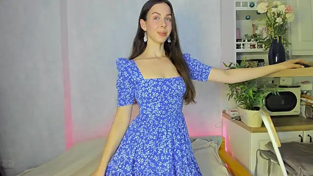 Snapshot of Teresa_Hardly chatting on November 2025 08:25:02 PM Teresa Hardly online show from November 2025 08:25:02 PM