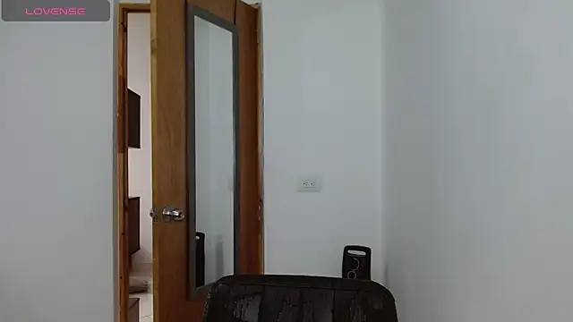 selena ferri online show from March 2026 09:25:01 PM