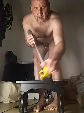 milosek81 online show from March 2026 11:55:02 PM