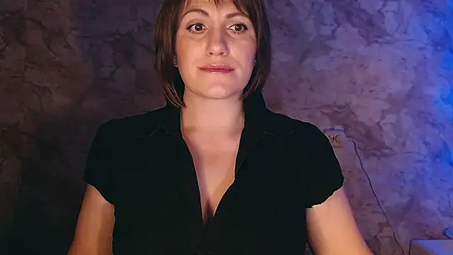  letty  online show from December 2024 11:35:02 PM