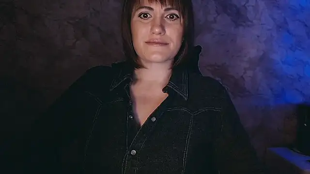  letty  online show from January 2025 12:33:01 AM