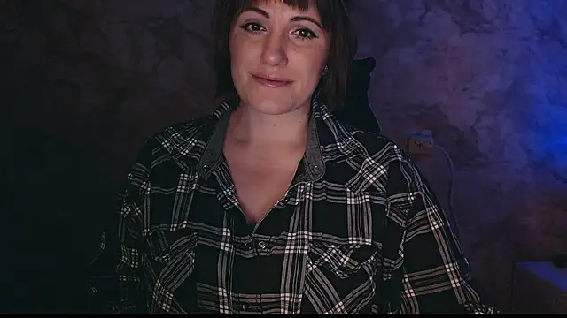  letty  online show from March 2025 12:33:02 AM