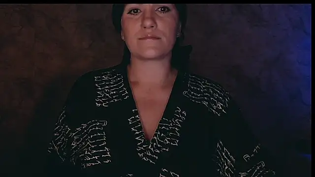  letty  online show from September 2025 11:27:02 PM