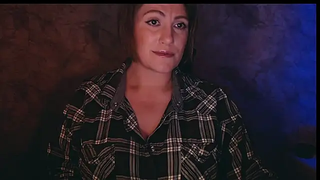  letty  online show from September 2025 11:16:01 PM