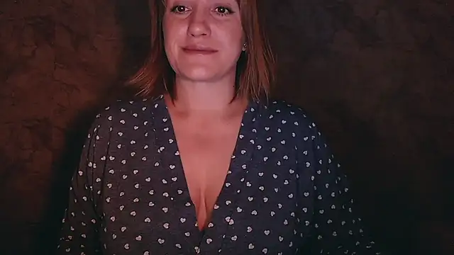 Snapshot of _letty_ chatting on July 2026 02:18:01 AM letty online show from July 2026 02:18:01 AM