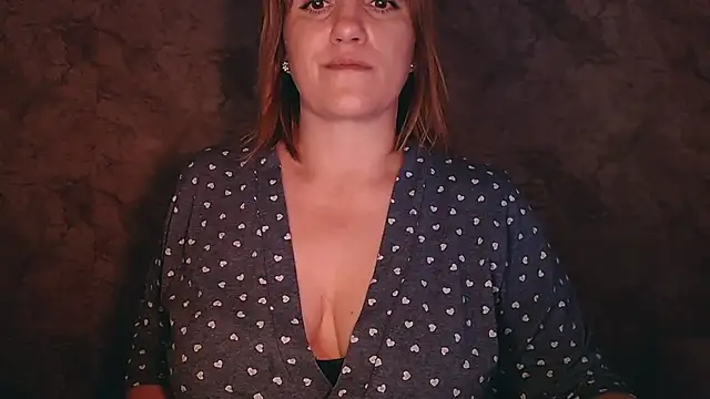 Snapshot of _letty_ chatting on July 2026 04:19:01 AM letty online show from July 2026 04:19:01 AM