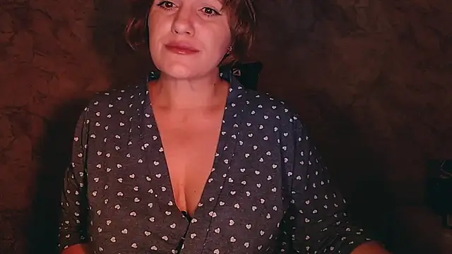 Snapshot of _letty_ chatting on July 2026 10:08:02 PM letty online show from July 2026 10:08:02 PM