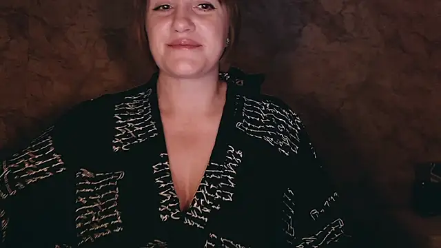 Snapshot of _letty_ chatting on July 2026 09:58:01 PM letty online show from July 2026 09:58:01 PM