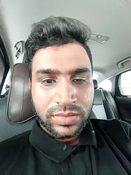 Snapshot of zav_rockx chatting on September 2025 05:11:02 AM zav rockx online show from September 2025 05:11:02 AM