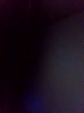 Abigailx69 online show from December 2025 02:51:02 AM