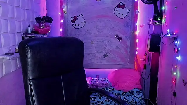 tsviolett online show from January 2025 06:14:01 PM