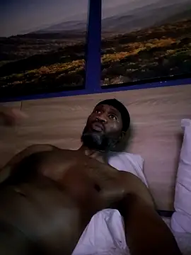 BEATKING22 online show from December 2025 06:15:01 PM