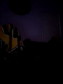 BEATKING22 online show from December 2025 10:43:01 AM