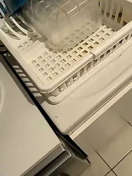 Snapshot of Bigcock18100 chatting on January 2025 11:06:02 PM Bigcock18100 online show from January 2025 11:06:02 PM