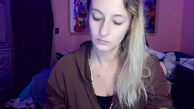 AsiaGoesPro online show from November 2025 04:11:01 AM