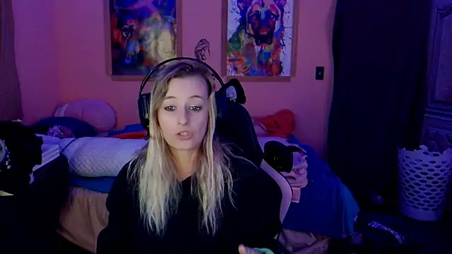 AsiaGoesPro online show from November 2025 07:30:01 AM