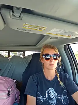 AsiaGoesPro online show from December 2025 06:02:01 PM