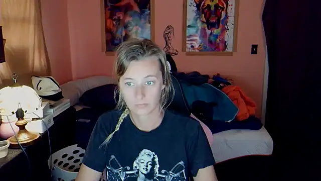 AsiaGoesPro online show from December 2025 03:18:02 PM