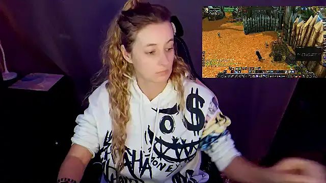 AsiaGoesPro online show from February 2026 07:08:02 PM