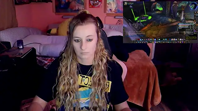 AsiaGoesPro online show from March 2026 03:03:02 AM