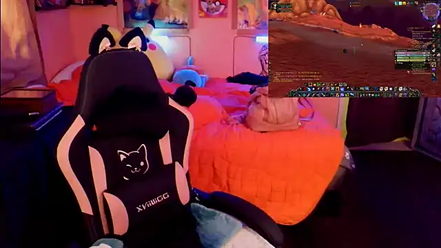 AsiaGoesPro online show from March 2026 03:06:02 PM