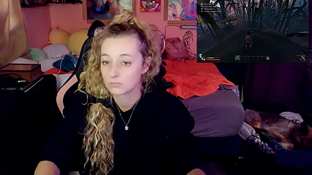 AsiaGoesPro online show from March 2026 04:10:01 PM