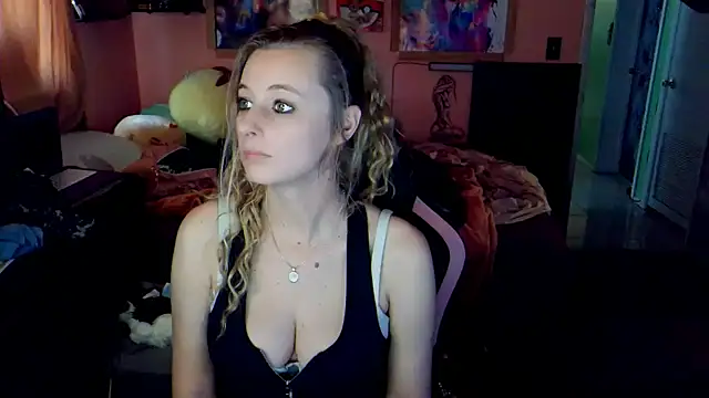 AsiaGoesPro online show from April 2026 05:32:01 PM