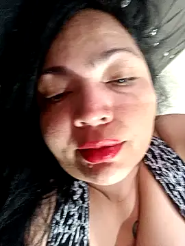 Snapshot of NIKOLE1301 chatting on January 2025 04:48:01 PM NIKOLE1301 online show from January 2025 04:48:01 PM