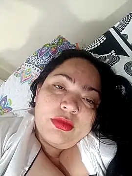 Snapshot of NIKOLE1301 chatting on February 2025 02:59:01 PM NIKOLE1301 online show from February 2025 02:59:01 PM