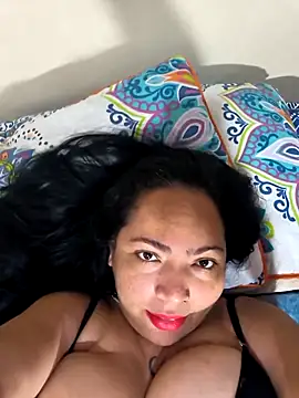 Snapshot of NIKOLE1301 chatting on September 2025 02:21:01 PM NIKOLE1301 online show from September 2025 02:21:01 PM