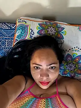 Snapshot of NIKOLE1301 chatting on September 2025 04:12:02 PM NIKOLE1301 online show from September 2025 04:12:02 PM